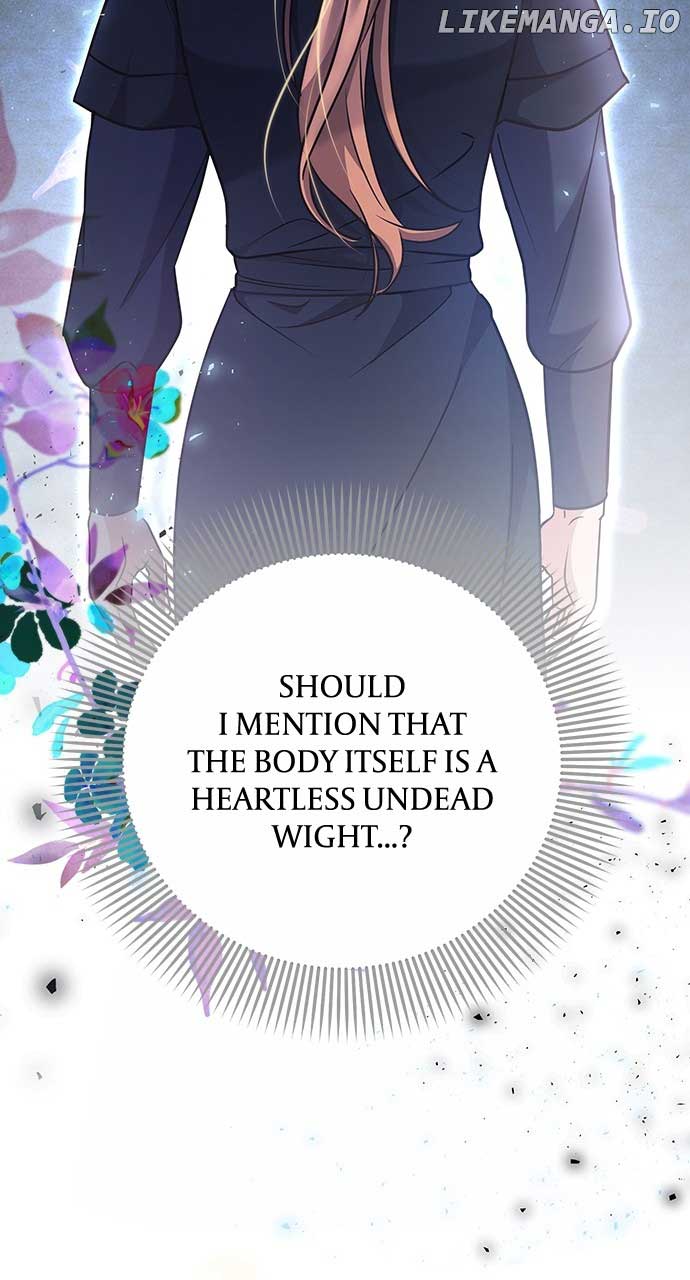 A Master, Who Woke up as a Concubine Chapter 72 332 ch 72 64