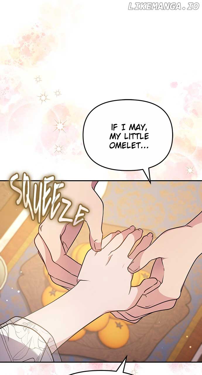 A Master, Who Woke up as a Concubine Chapter 72 333 ch 72 65