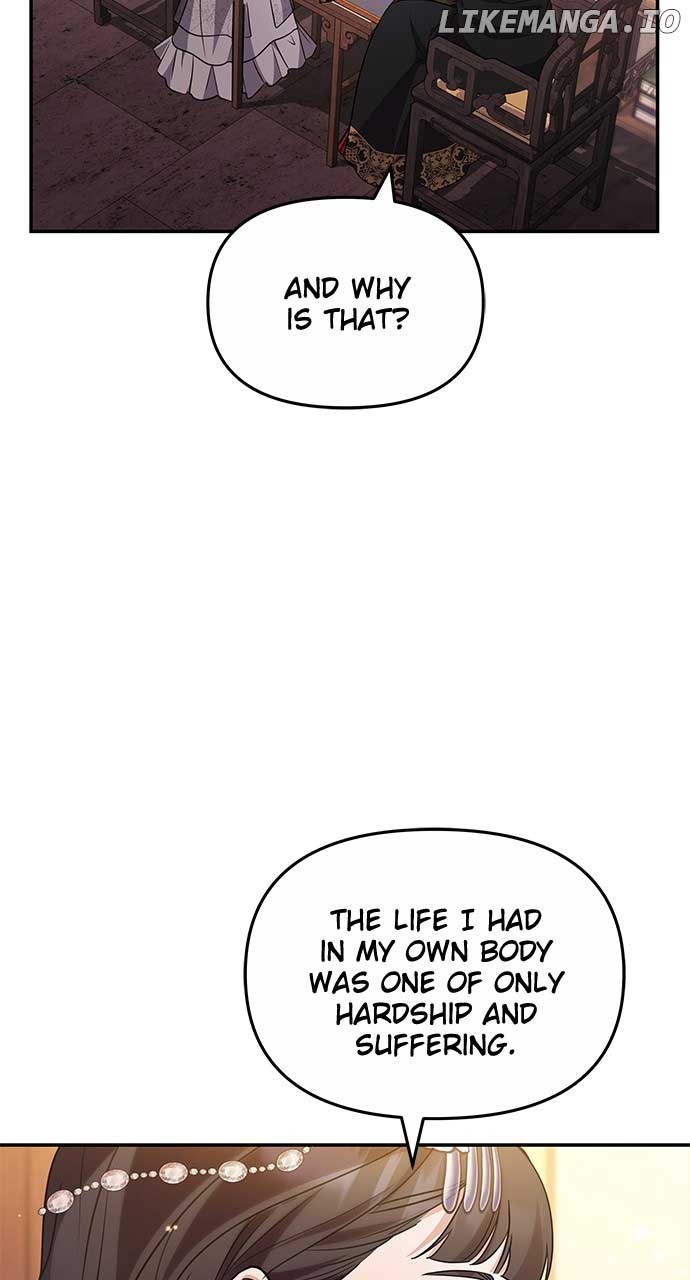 A Master, Who Woke up as a Concubine Chapter 72 335 ch 72 67