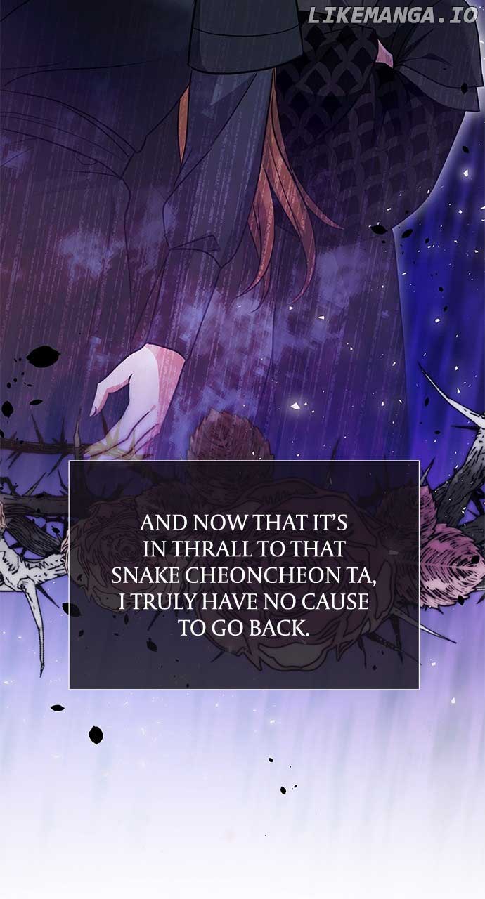 A Master, Who Woke up as a Concubine Chapter 72 338 ch 72 70