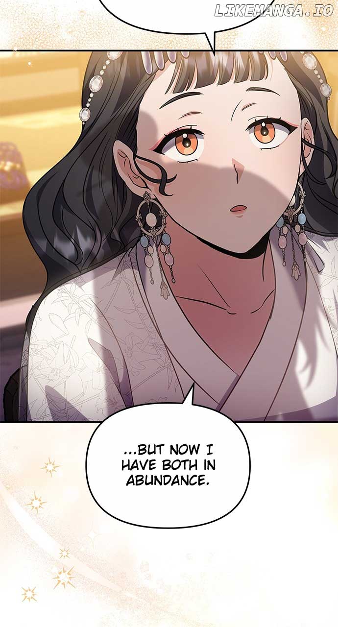 A Master, Who Woke up as a Concubine Chapter 72 342 ch 72 74