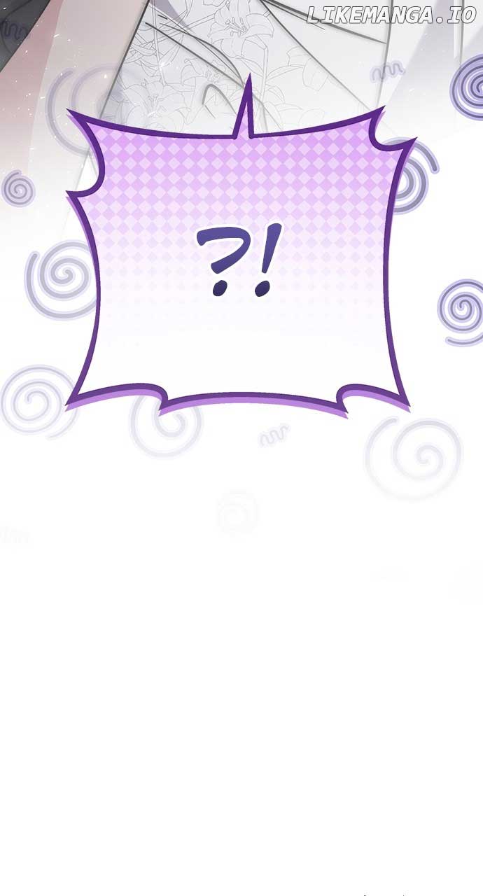 A Master, Who Woke up as a Concubine Chapter 72 354 ch 72 86