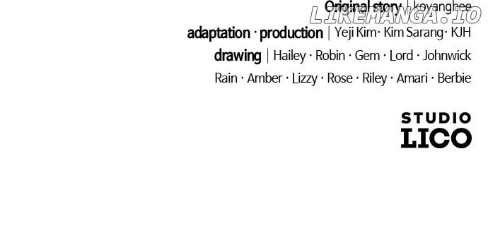 A Master, Who Woke up as a Concubine Chapter 72 355 ch 72 87