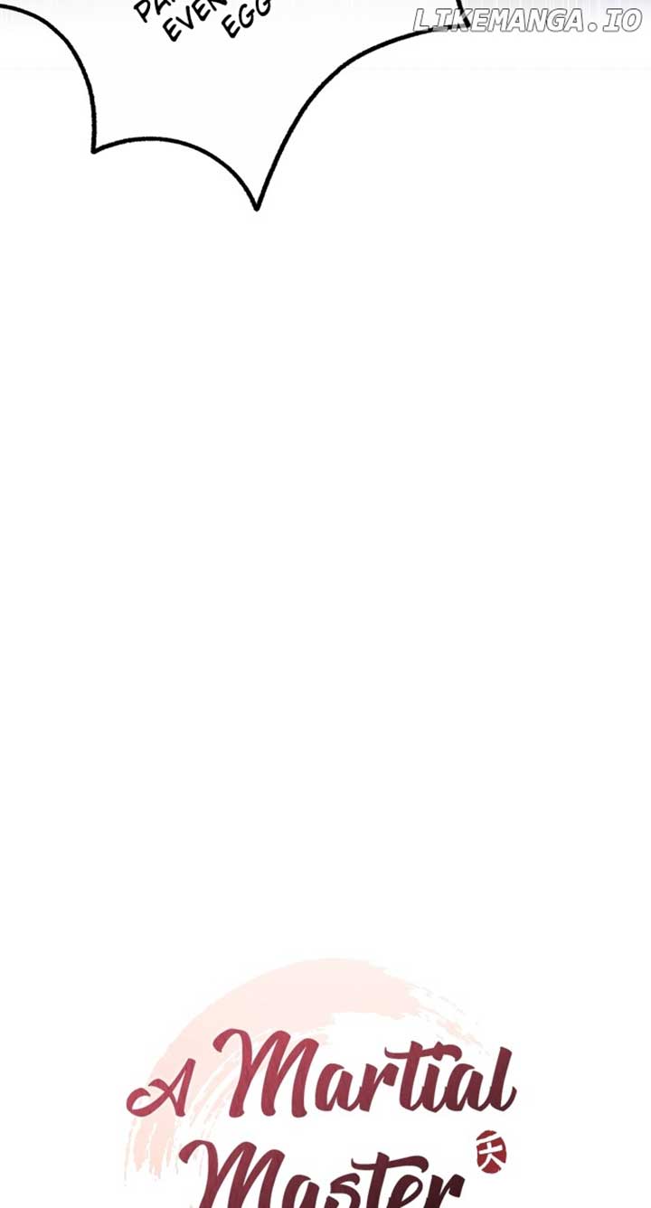 A Master, Who Woke up as a Concubine Chapter 73 291 ch 73 14