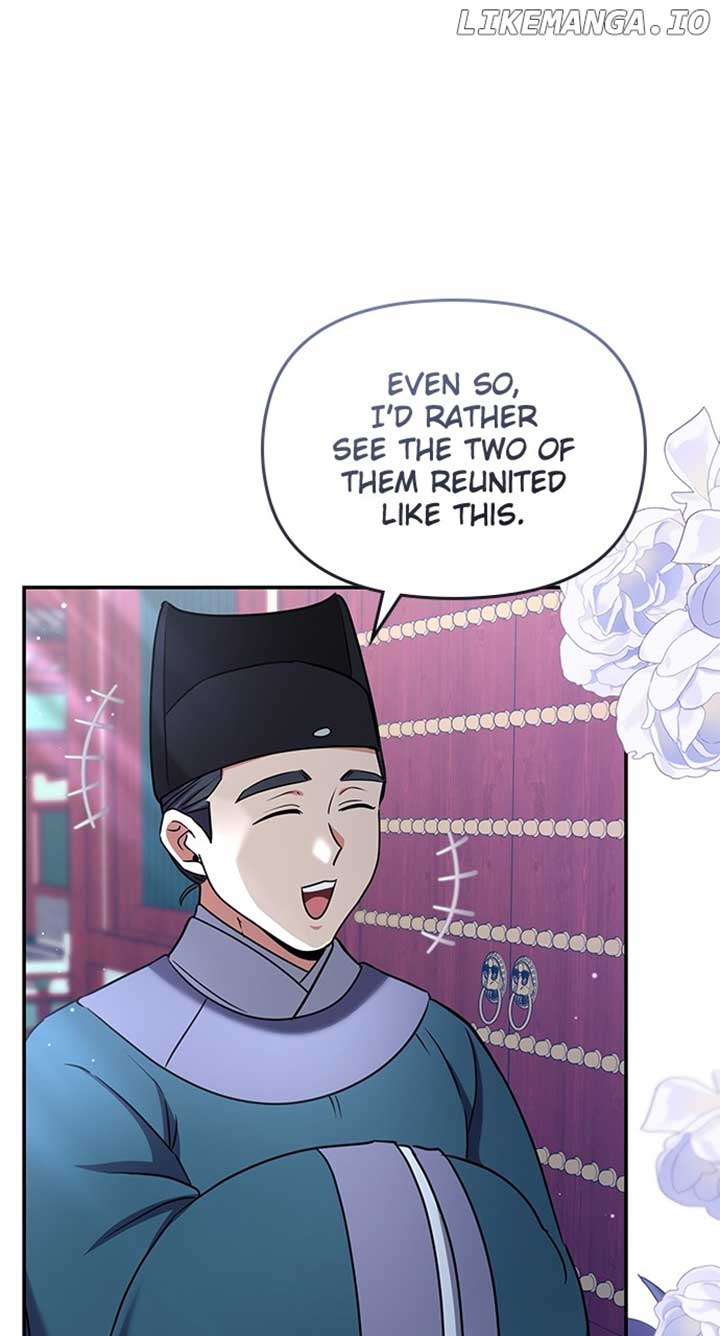 A Master, Who Woke up as a Concubine Chapter 73 296 ch 73 19