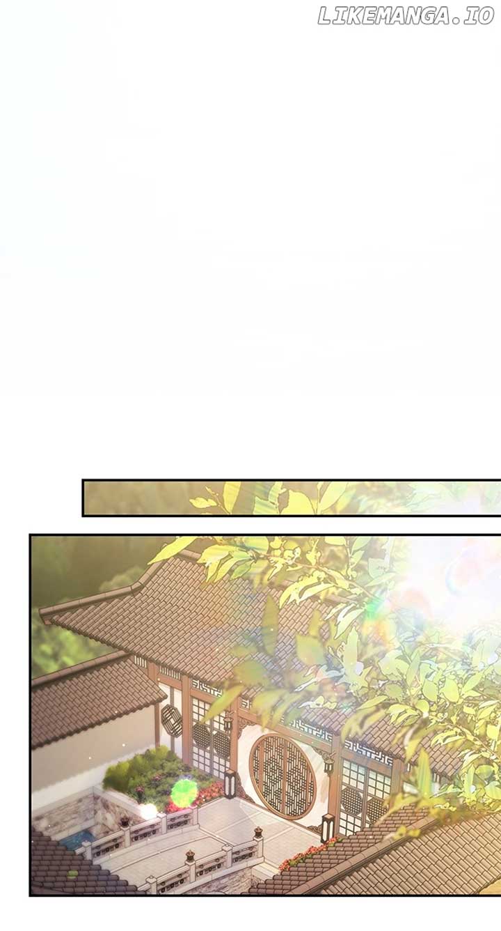 A Master, Who Woke up as a Concubine Chapter 73 299 ch 73 22