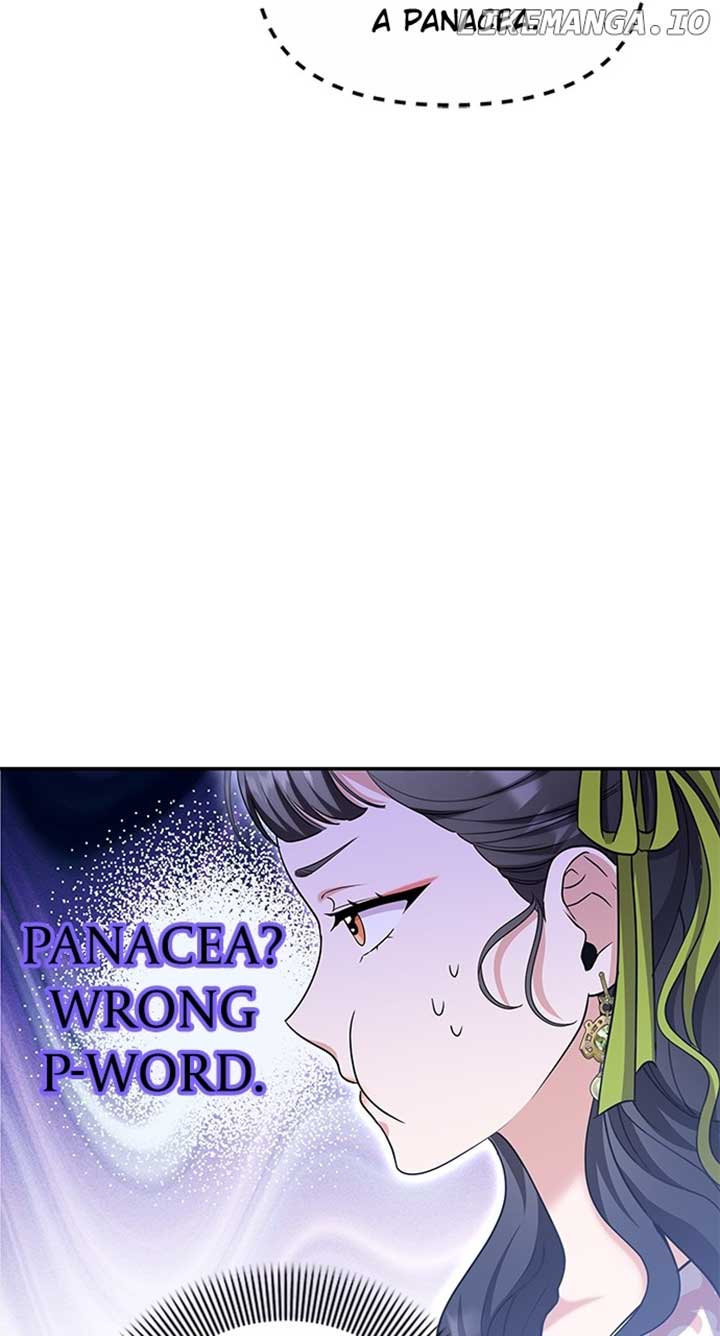 A Master, Who Woke up as a Concubine Chapter 73 305 ch 73 28