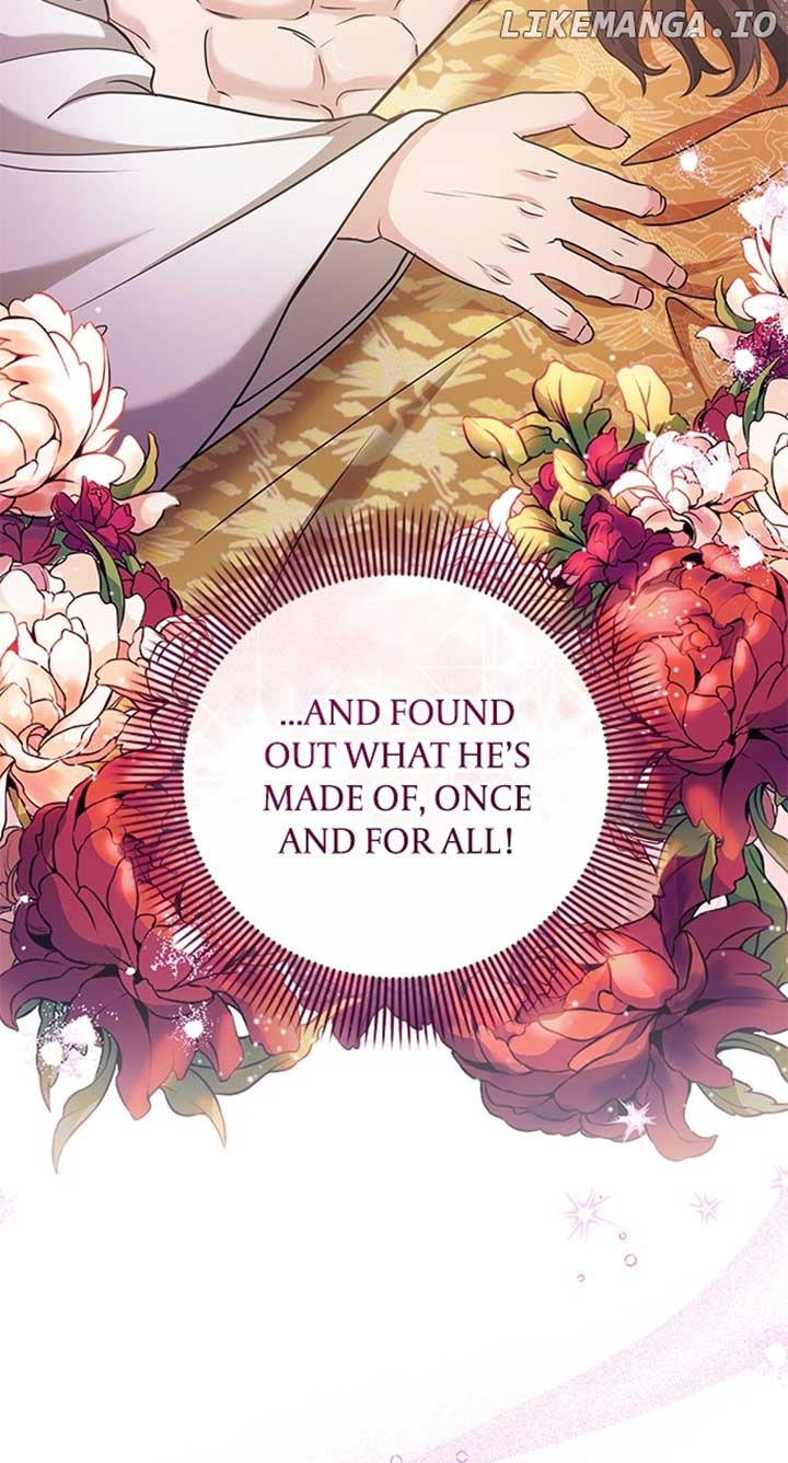 A Master, Who Woke up as a Concubine Chapter 73 308 ch 73 31