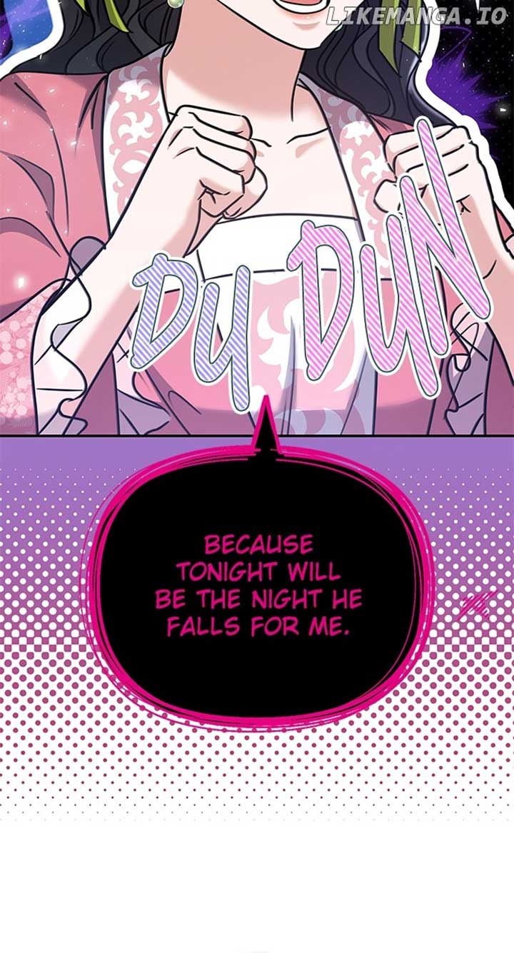 A Master, Who Woke up as a Concubine Chapter 73 311 ch 73 34