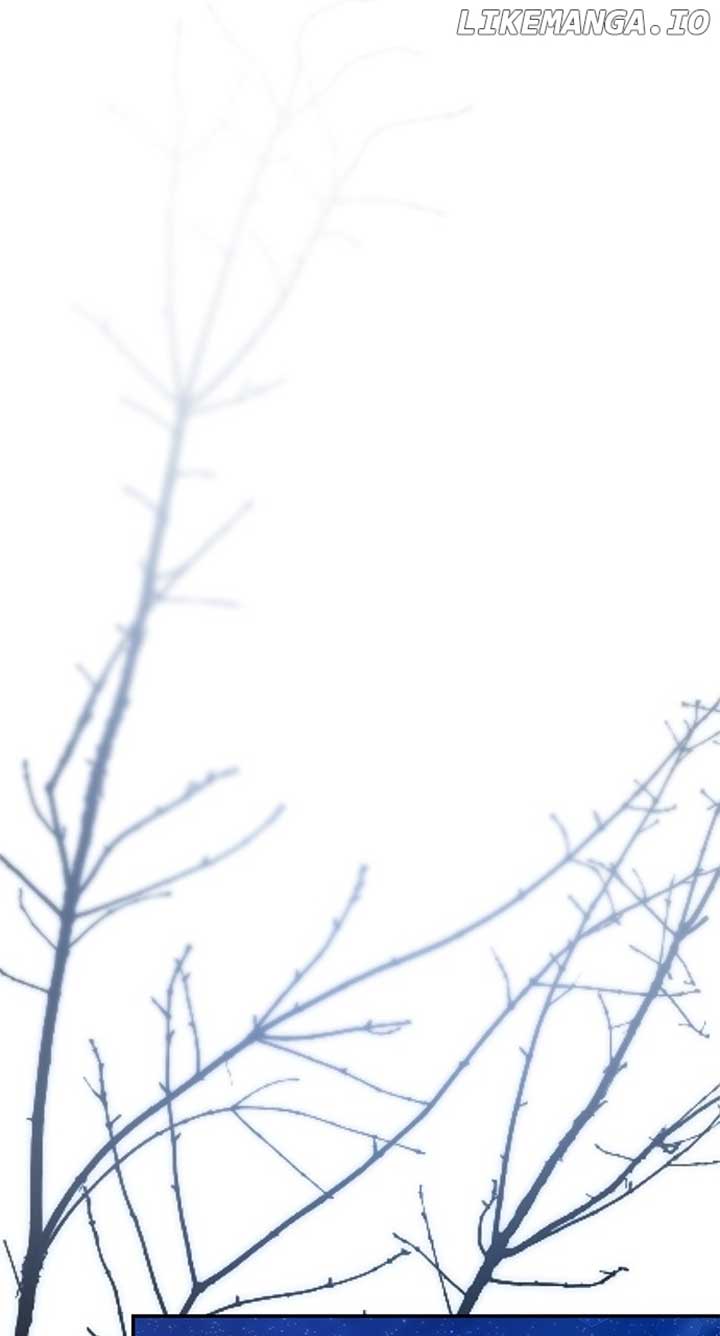 A Master, Who Woke up as a Concubine Chapter 73 312 ch 73 35