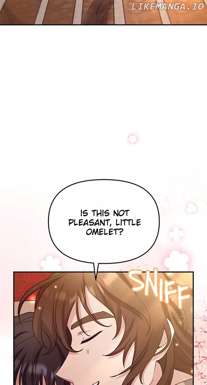 A Master, Who Woke up as a Concubine Chapter 73 315 ch 73 38