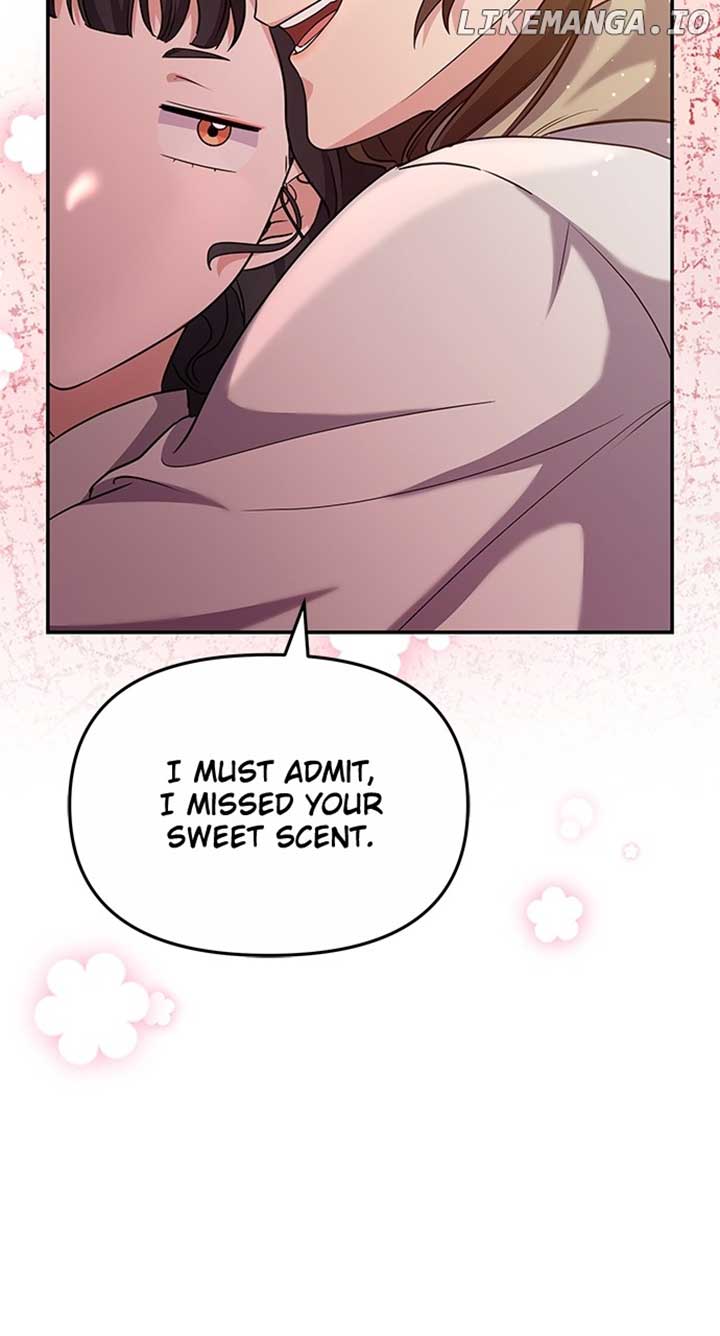 A Master, Who Woke up as a Concubine Chapter 73 316 ch 73 39