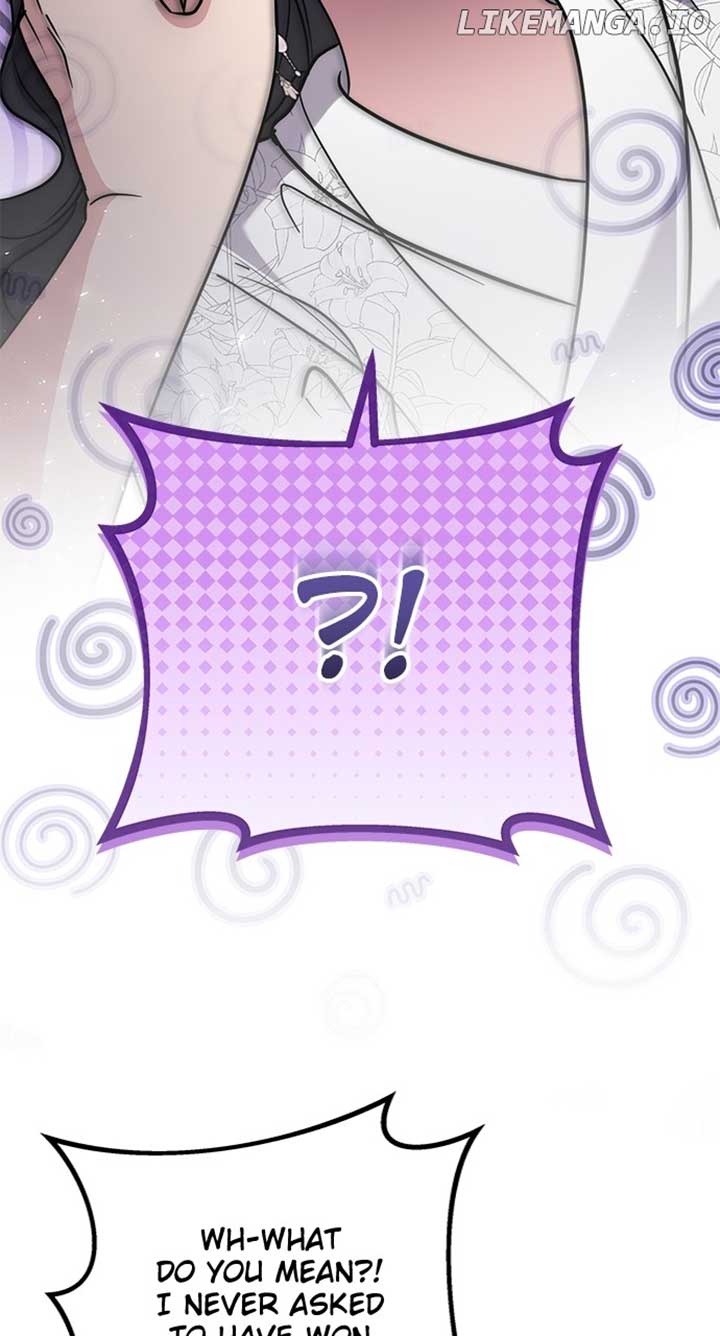 A Master, Who Woke up as a Concubine Chapter 73 281 ch 73 4