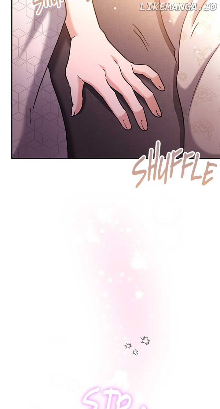 A Master, Who Woke up as a Concubine Chapter 73 318 ch 73 41