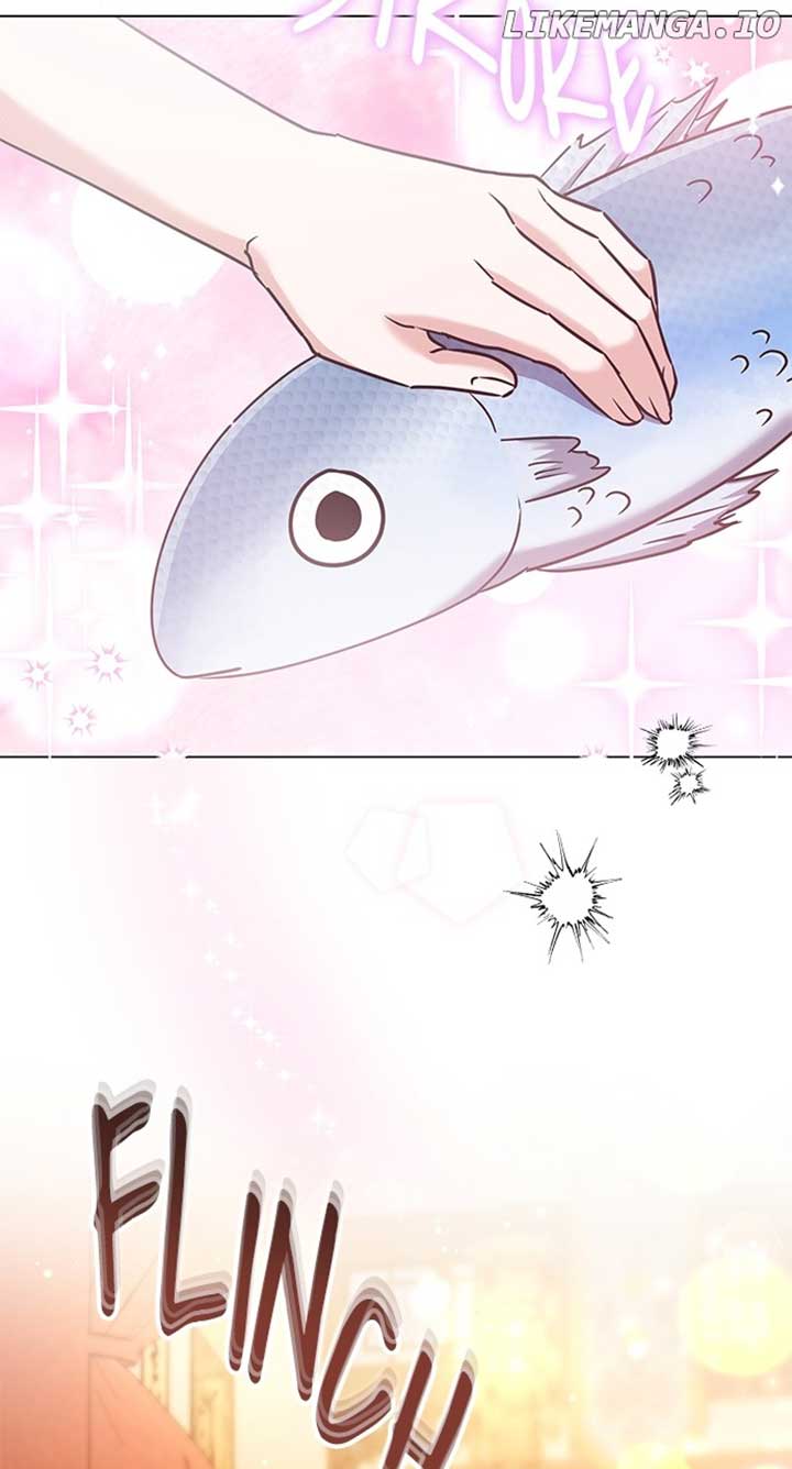 A Master, Who Woke up as a Concubine Chapter 73 319 ch 73 42