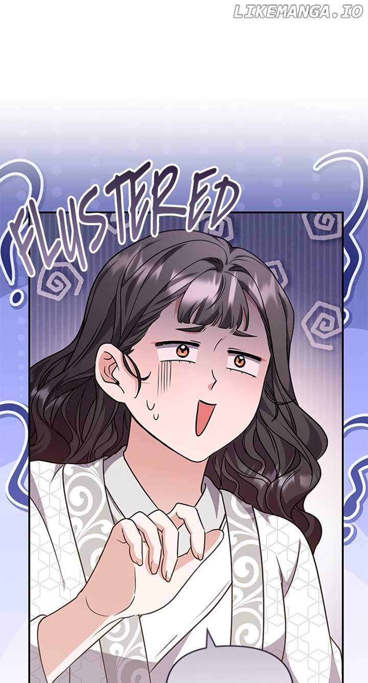 A Master, Who Woke up as a Concubine Chapter 73 321 ch 73 44