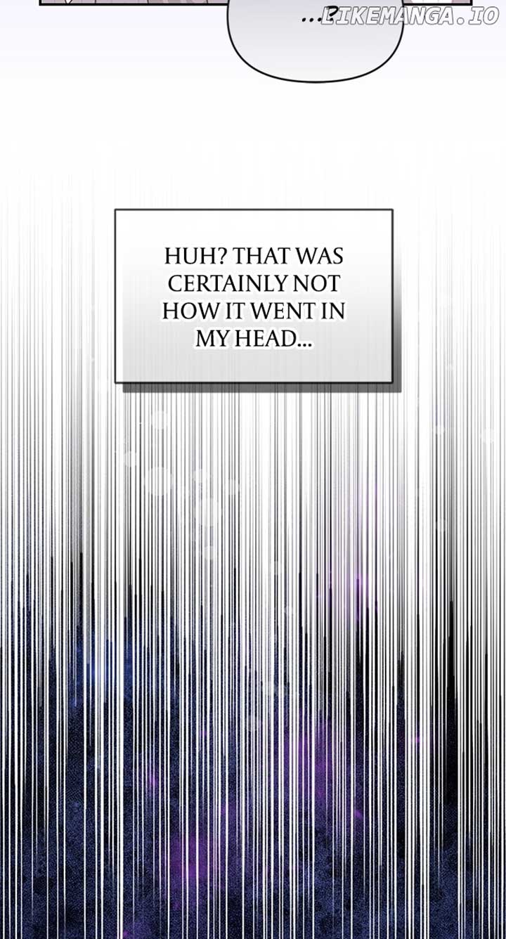 A Master, Who Woke up as a Concubine Chapter 73 322 ch 73 45