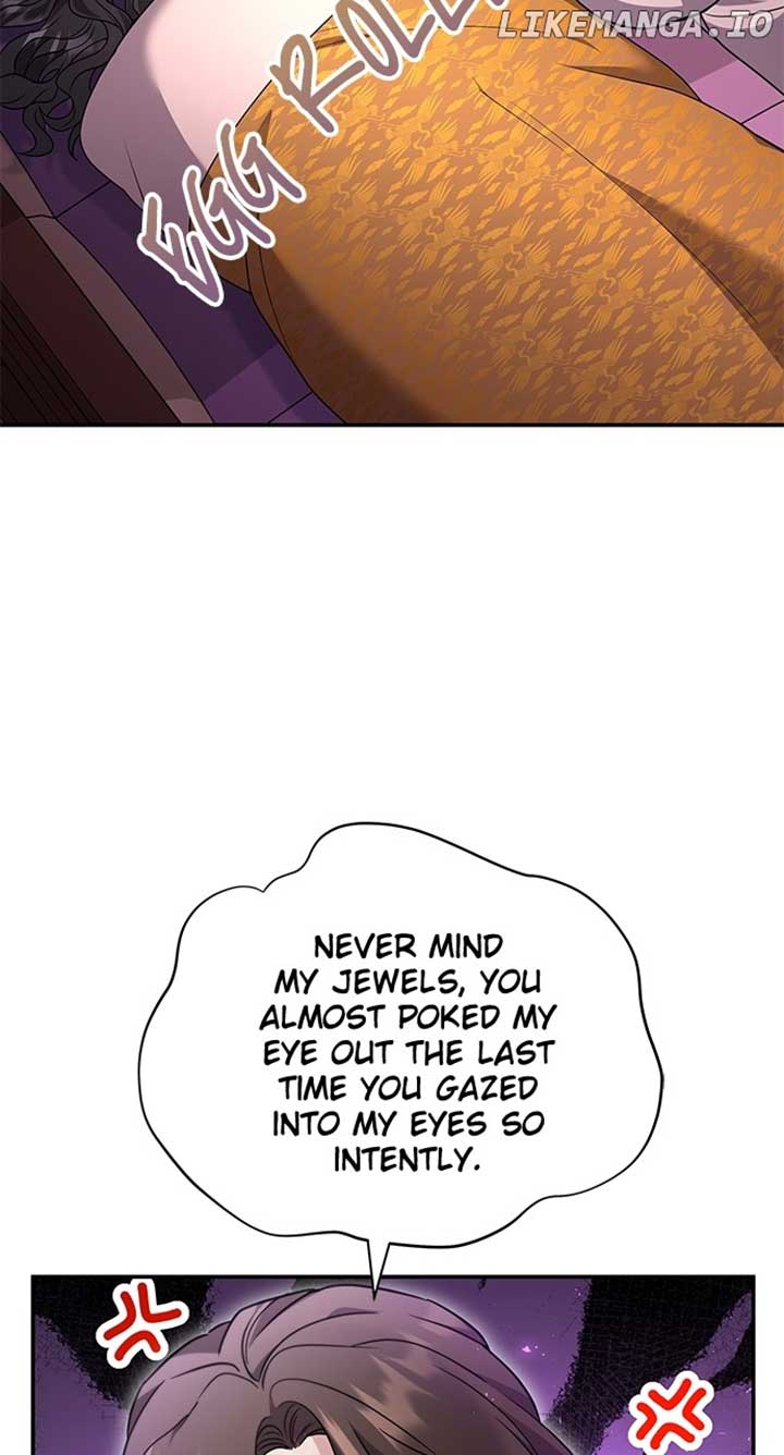 A Master, Who Woke up as a Concubine Chapter 73 325 ch 73 48