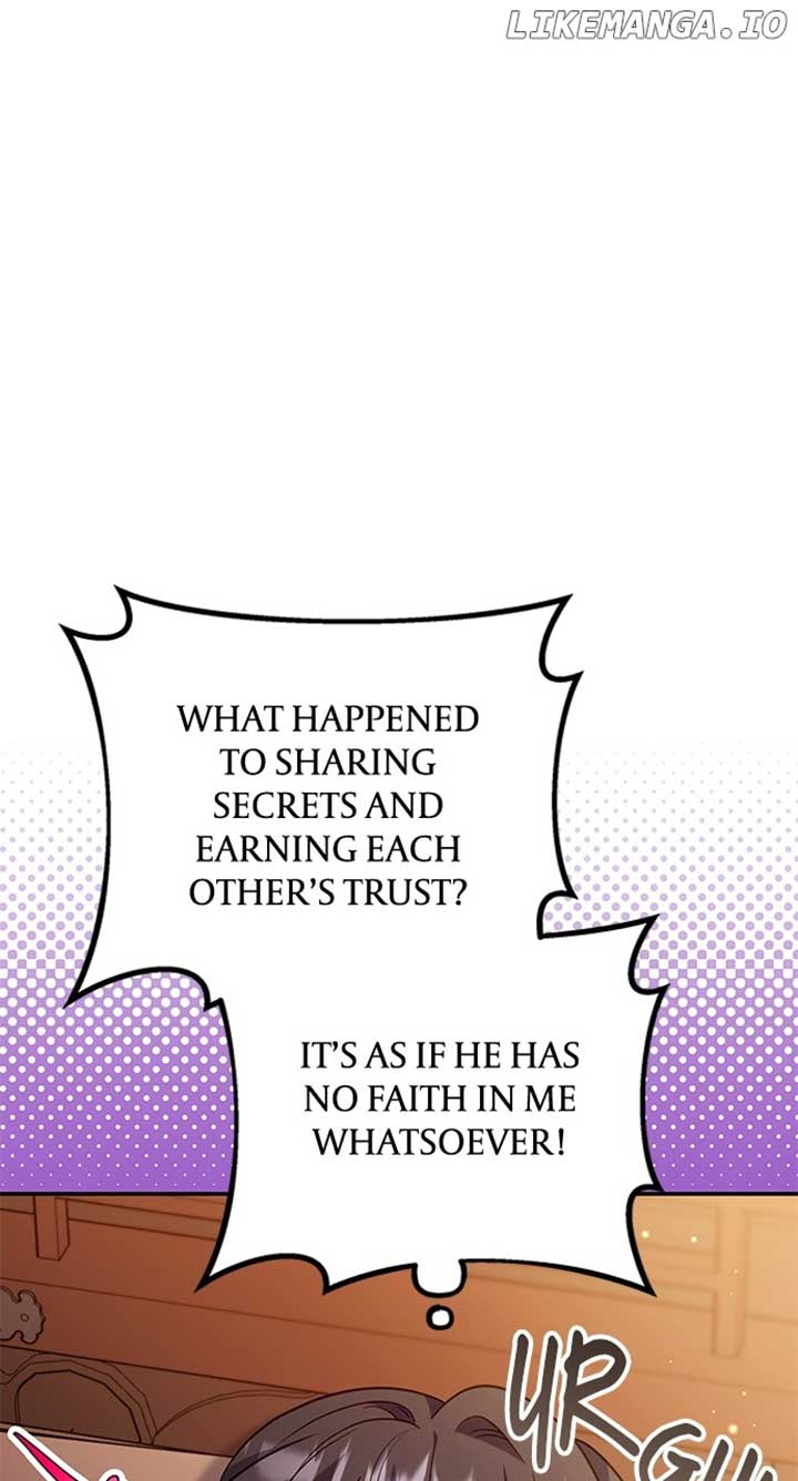 A Master, Who Woke up as a Concubine Chapter 73 328 ch 73 51