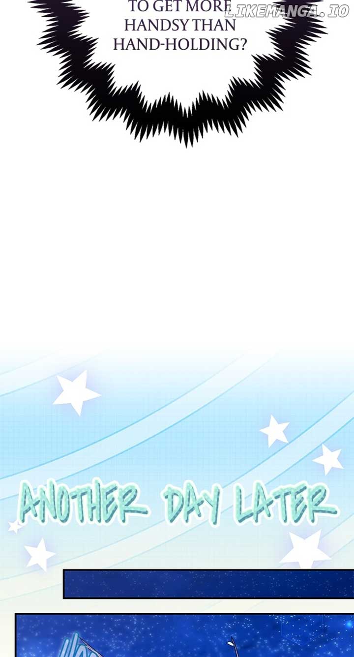 A Master, Who Woke up as a Concubine Chapter 73 330 ch 73 53