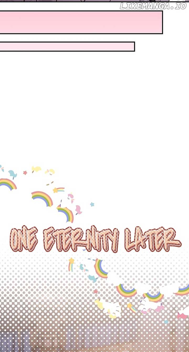 A Master, Who Woke up as a Concubine Chapter 73 338 ch 73 61