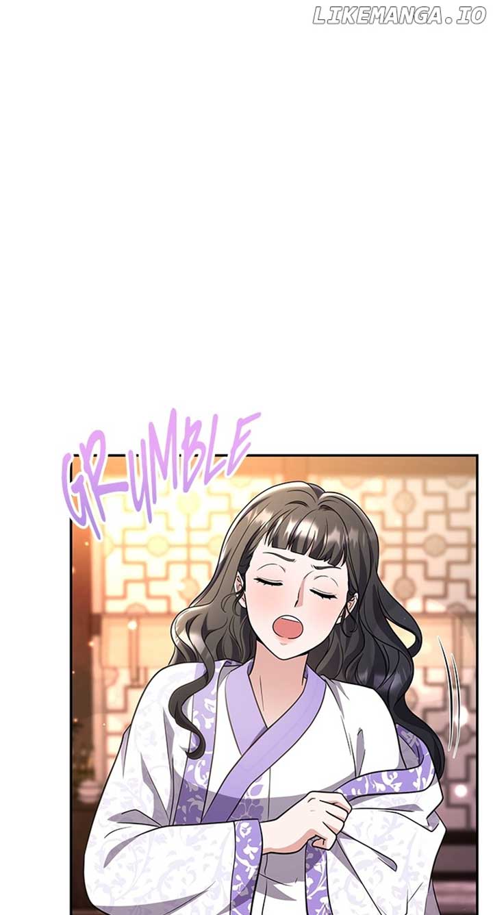 A Master, Who Woke up as a Concubine Chapter 73 340 ch 73 63