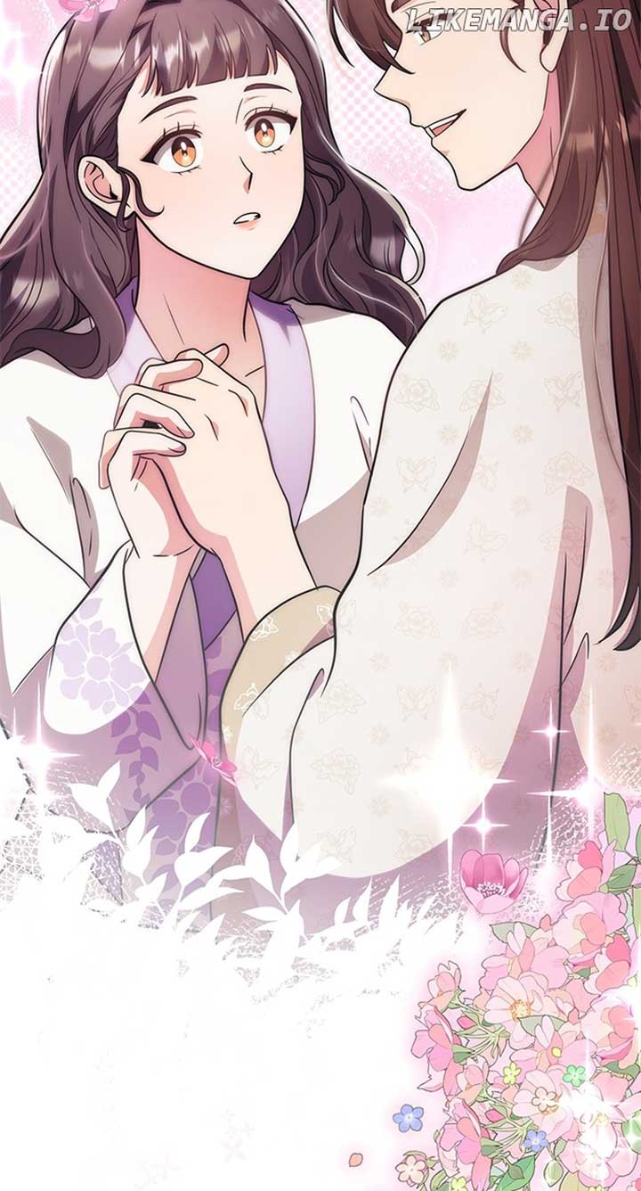 A Master, Who Woke up as a Concubine Chapter 73 345 ch 73 68