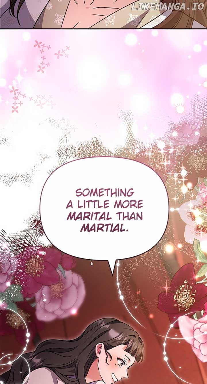 A Master, Who Woke up as a Concubine Chapter 73 347 ch 73 70