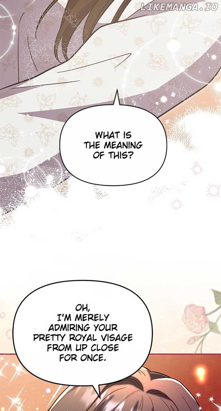 A Master, Who Woke up as a Concubine Chapter 73 350 ch 73 73