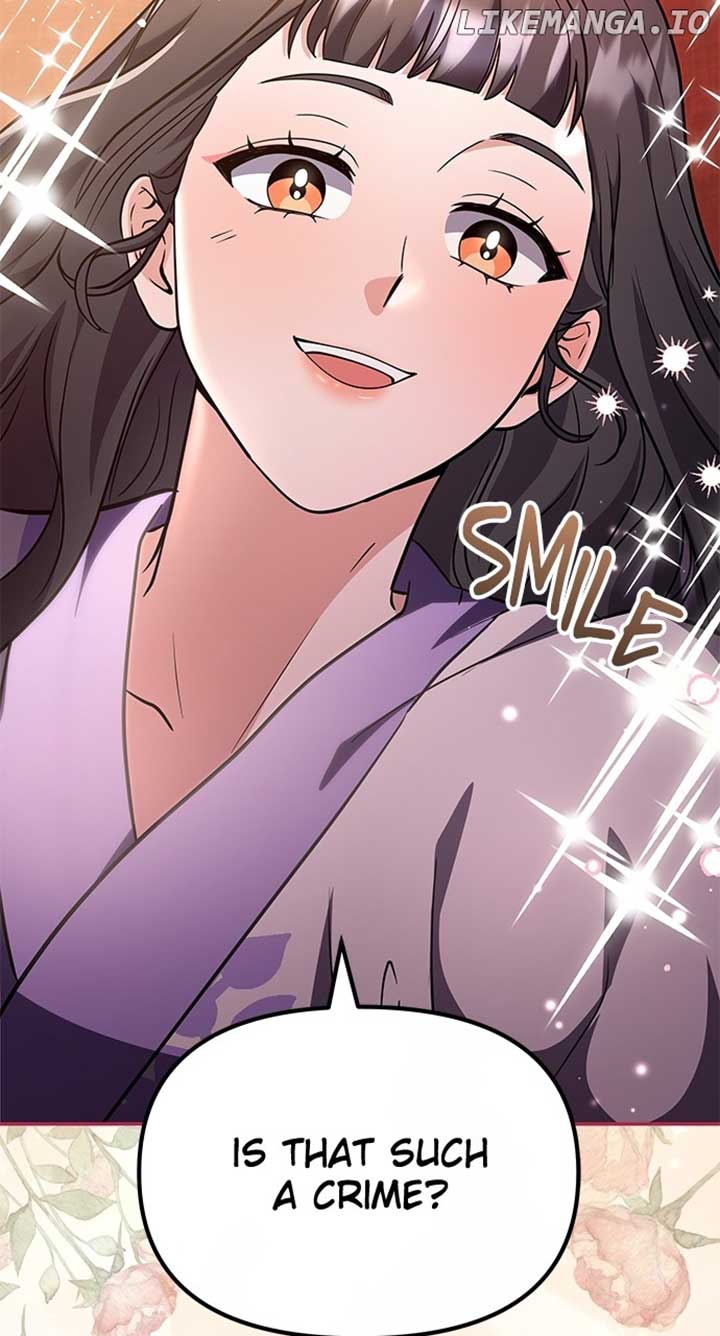 A Master, Who Woke up as a Concubine Chapter 73 351 ch 73 74