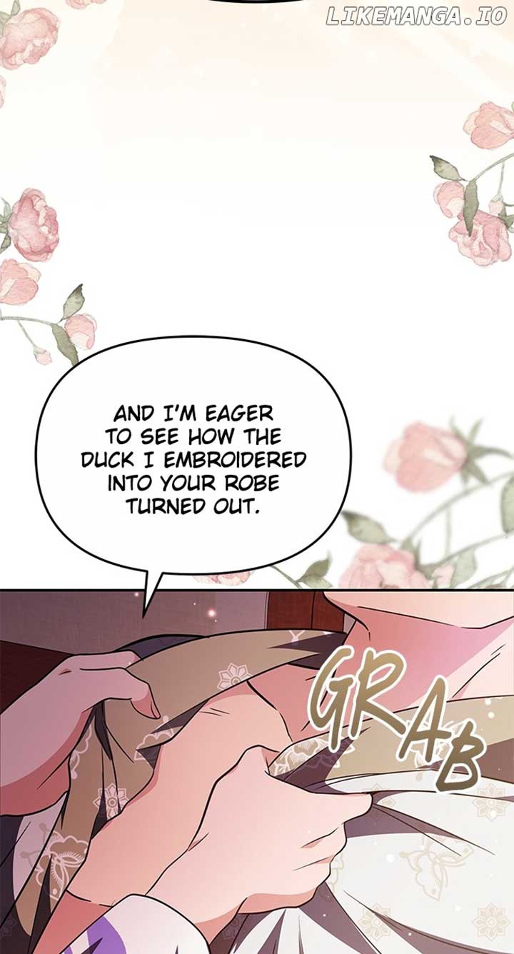 A Master, Who Woke up as a Concubine Chapter 73 352 ch 73 75