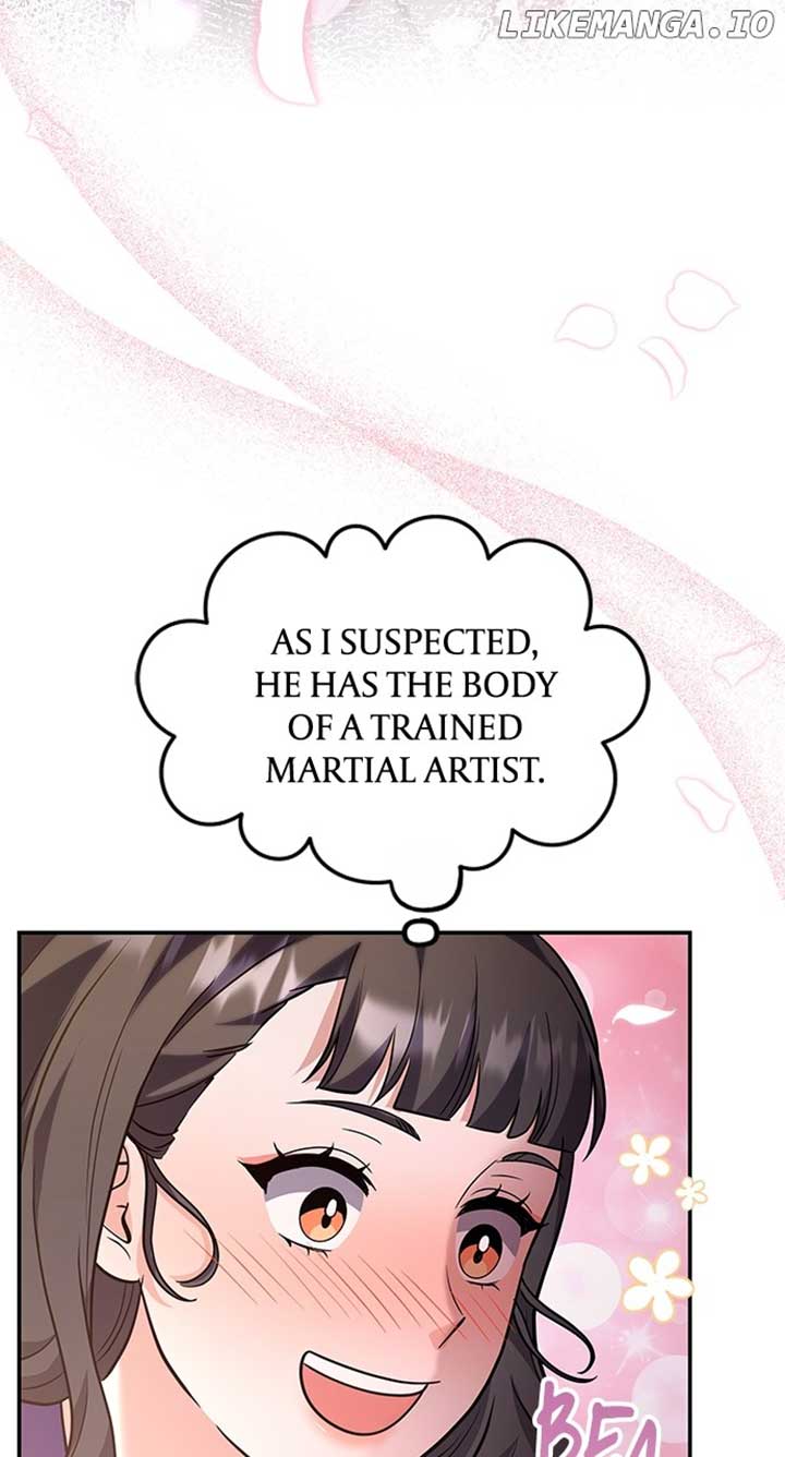 A Master, Who Woke up as a Concubine Chapter 73 355 ch 73 78