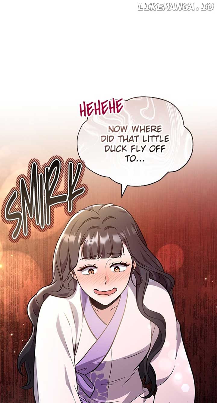 A Master, Who Woke up as a Concubine Chapter 73 358 ch 73 81