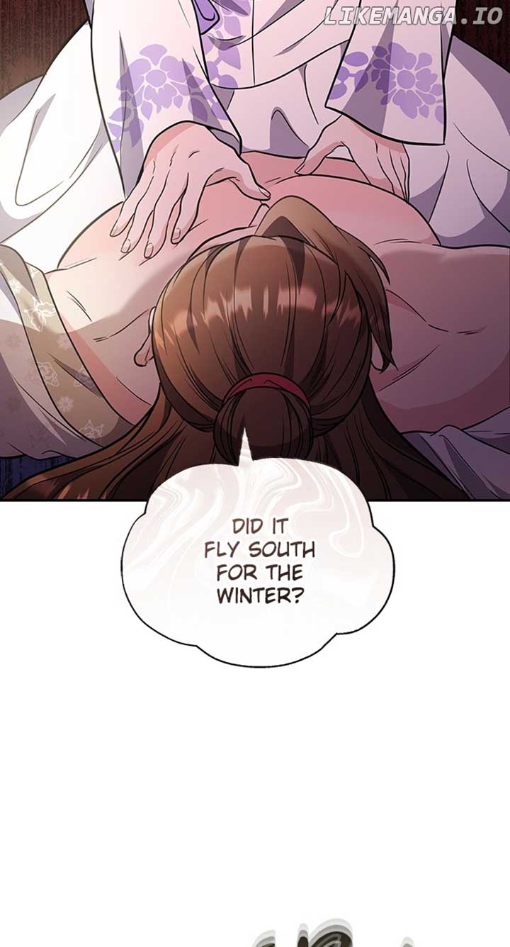 A Master, Who Woke up as a Concubine Chapter 73 359 ch 73 82