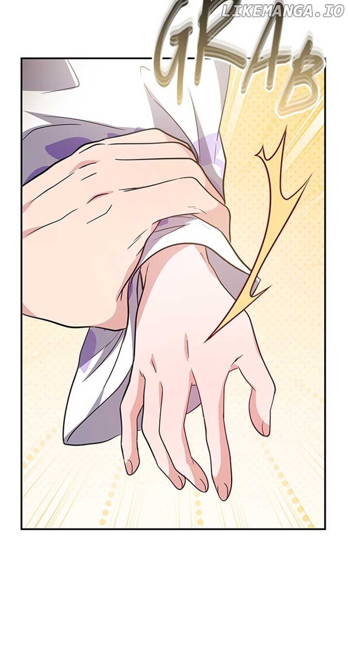 A Master, Who Woke up as a Concubine Chapter 73 360 ch 73 83