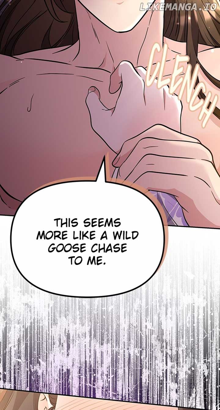 A Master, Who Woke up as a Concubine Chapter 73 362 ch 73 85