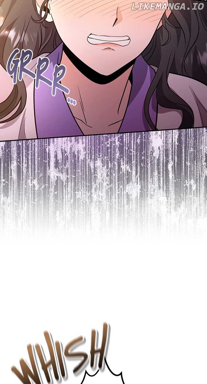 A Master, Who Woke up as a Concubine Chapter 73 363 ch 73 86