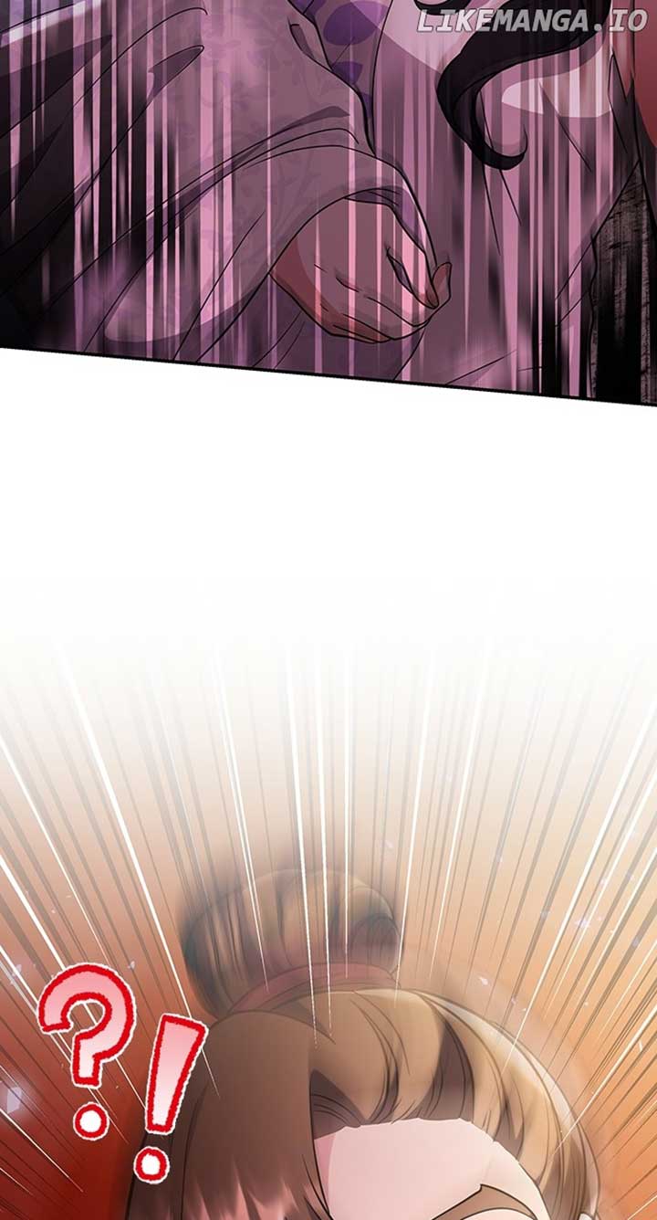 A Master, Who Woke up as a Concubine Chapter 73 365 ch 73 88