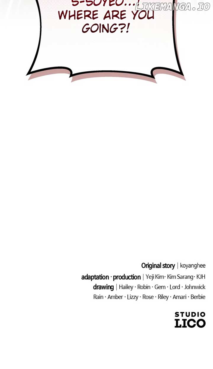 A Master, Who Woke up as a Concubine Chapter 73 367 ch 73 90