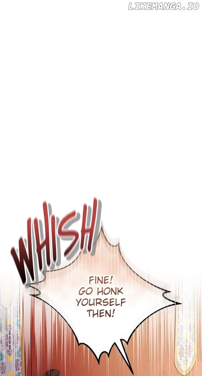 A Master, Who Woke up as a Concubine Chapter 74 278 ch 74 1