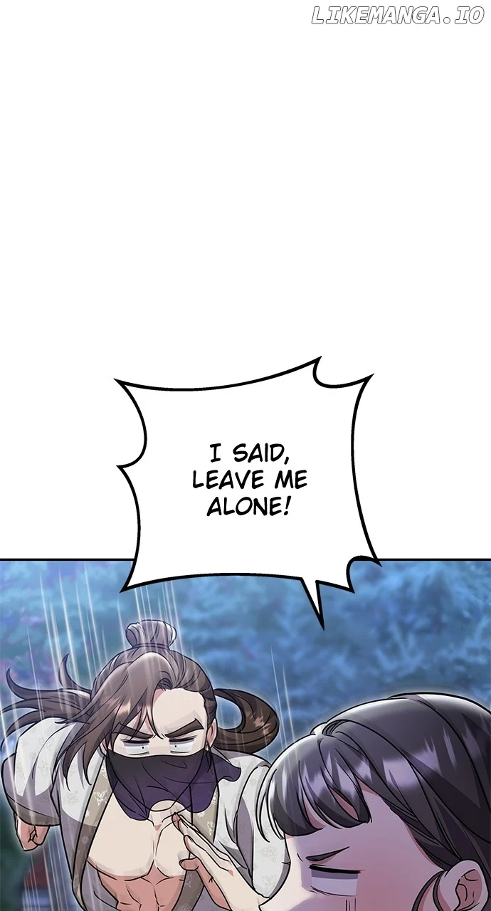 A Master, Who Woke up as a Concubine Chapter 74 287 ch 74 10