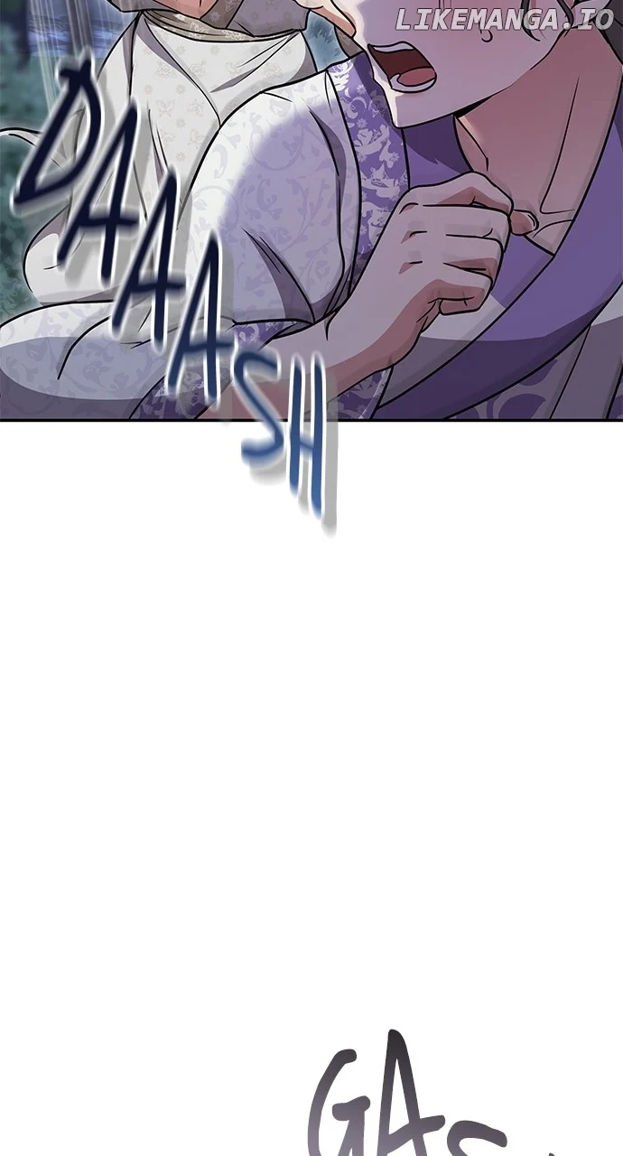 A Master, Who Woke up as a Concubine Chapter 74 288 ch 74 11