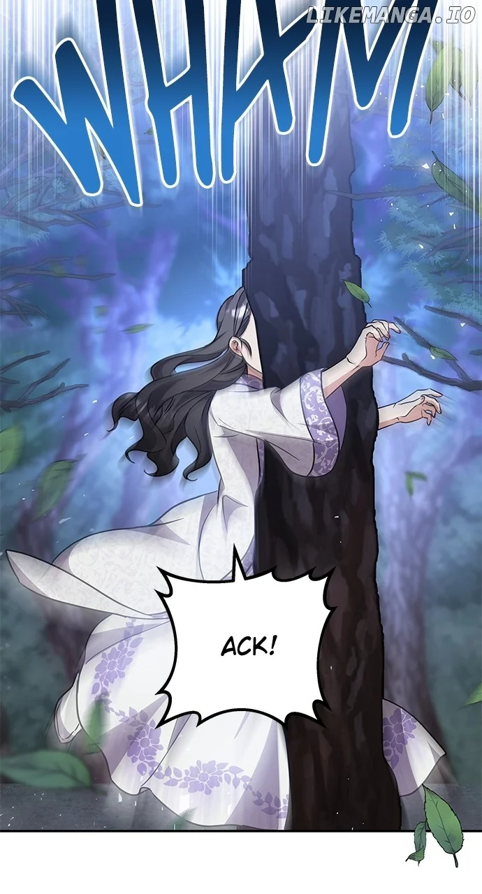 A Master, Who Woke up as a Concubine Chapter 74 290 ch 74 13