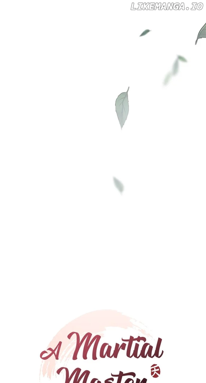 A Master, Who Woke up as a Concubine Chapter 74 291 ch 74 14