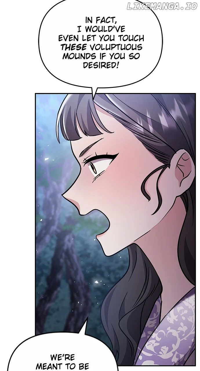 A Master, Who Woke up as a Concubine Chapter 74 297 ch 74 20