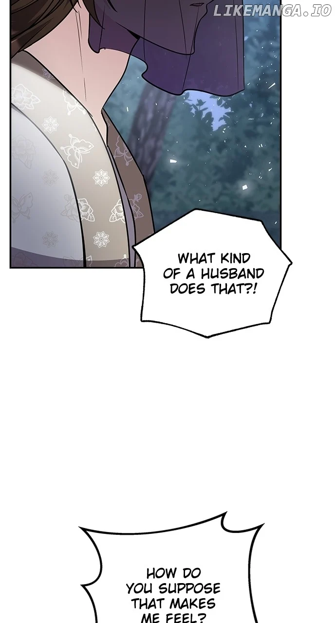 A Master, Who Woke up as a Concubine Chapter 74 299 ch 74 22