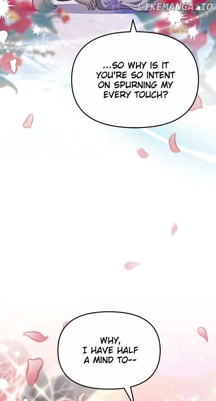 A Master, Who Woke up as a Concubine Chapter 74 302 ch 74 25