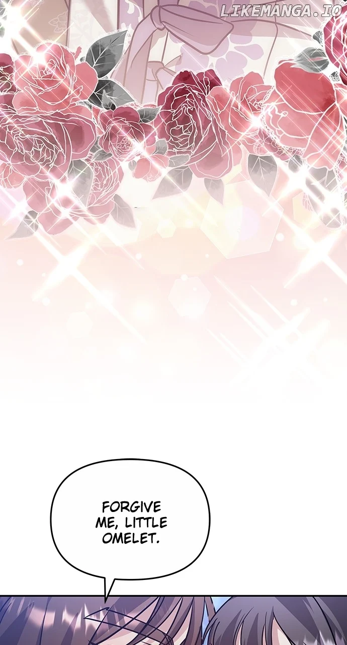 A Master, Who Woke up as a Concubine Chapter 74 304 ch 74 27