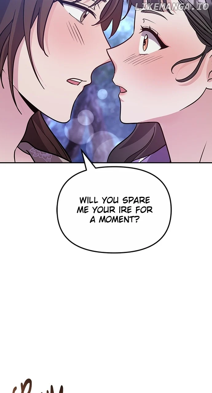 A Master, Who Woke up as a Concubine Chapter 74 305 ch 74 28