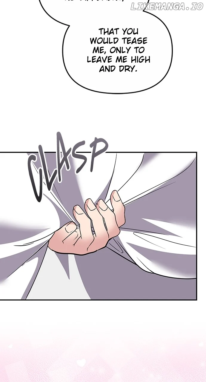 A Master, Who Woke up as a Concubine Chapter 74 308 ch 74 31